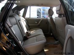 Ҫ��(j��ng)��(j��)ҲҪ����g 10�f(w��n)�����I(m��i)������܇(ch��) 