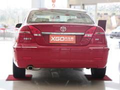 ��Ͳ���10�fԪ������(n��i)���̓r(ji��)������܇�P�c(di��n)