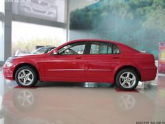 ��Ͳ���10�fԪ������(n��i)���̓r(ji��)������܇�P�c(di��n)