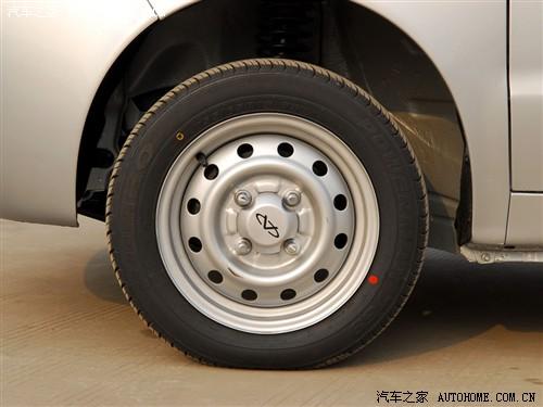 ��܇֮�� ������܇ ����qq 3 0.8 �ք�(d��ng)������