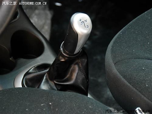 ��܇֮�� ������܇ ����qq 3 1.1 �Ԅ�(d��ng)���m��