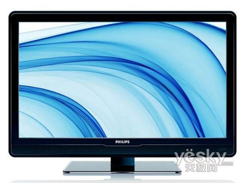 ��(d��ng)�����w�(y��n) �w����42PFL7403/93Һ���̓r(ji��)��