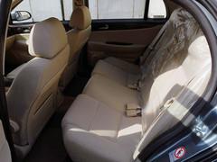 ��Ͳ���10�fԪ������(n��i)���̓r(ji��)������܇�P�c(di��n)