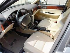 ��Ͳ���10�fԪ������(n��i)���̓r(ji��)������܇�P�c(di��n)