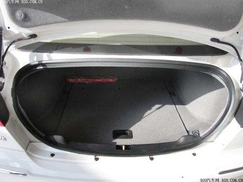 ��Ͳ���10�fԪ������(n��i)���̓r(ji��)������܇�P�c(di��n)