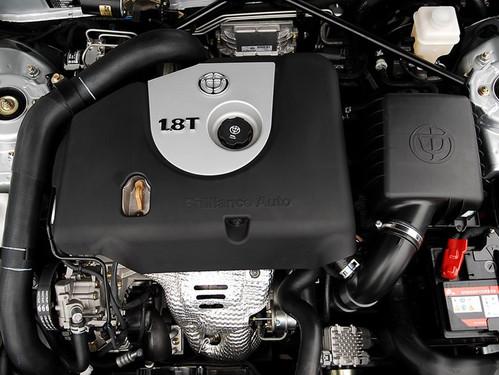 ��Ͳ���10�fԪ������(n��i)���̓r(ji��)������܇�P�c(di��n)