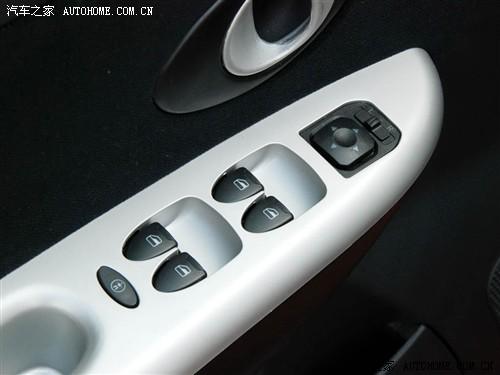 ��܇֮�� ������܇ ����qq 3 1.1 �Ԅ�(d��ng)���m��