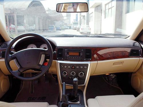 ��Ͳ���10�fԪ������(n��i)���̓r(ji��)������܇�P�c(di��n)