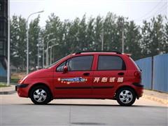 ��܇֮�� ����ͨ������ ���Y 1.2 �քӕr����