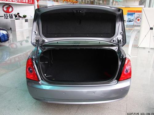 ��Ͳ���10�f(w��n)Ԫ����(gu��)��(n��i)���̓r(ji��)������܇(ch��)�P(p��n)�c(di��n)