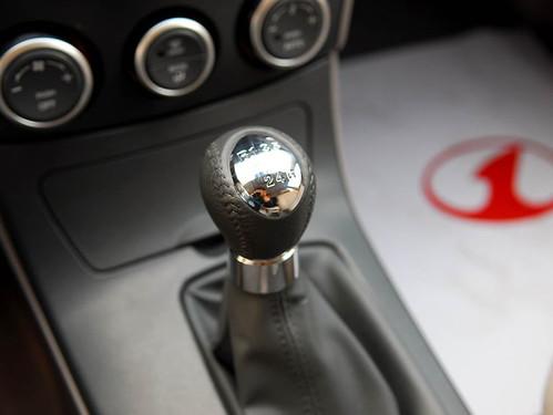 ��Ͳ���10�f(w��n)Ԫ����(gu��)��(n��i)���̓r(ji��)������܇(ch��)�P(p��n)�c(di��n)