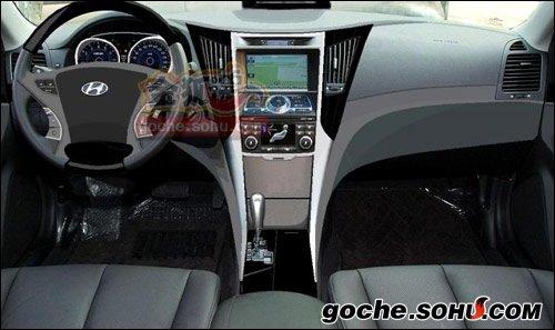 ���b�֠����O(sh��)Ӌ(j��) ���{��YF��(n��i)��״��ع� ��܇֮��