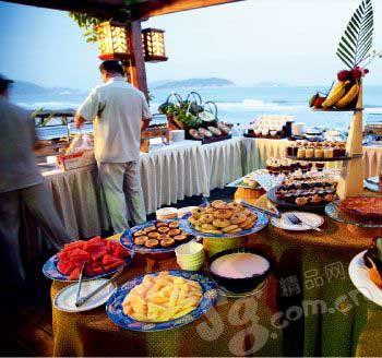 �t���־Ƶ��T�˵ĺ��r������