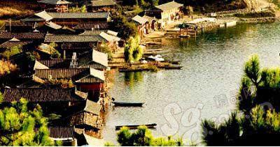 ˮ߅Ħ���˵�������ܪ��أ�߀������ĸϵ����Ę�����