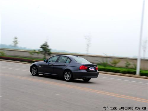 ��܇֮�� �A�����R ���R3ϵ �¿� 320i�r(sh��)����