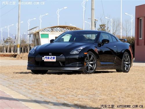 ��܇֮�� �M���ծa(ch��n) �ծa(ch��n)gt-r r35