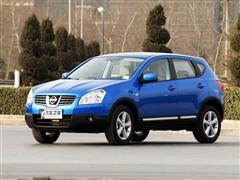 ��܇֮�� �|�L�ծa(ch��n) �п� 20xv�� cvt 4wd