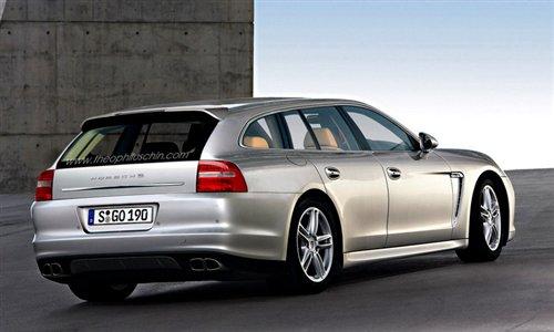 全新入門級(jí)跑車 保時(shí)捷將推出3款新車型 汽車之家 全新入門級(jí)跑車 保時(shí)捷將推出3款新車型 汽車之家