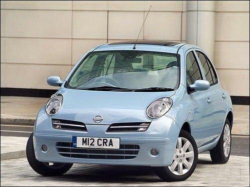 �Ŀ����܇���|�L�ծa(ch��n)�Ŀ�܇�͌����� ��܇֮��