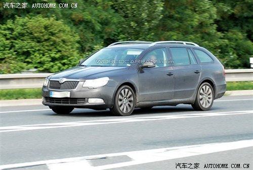 ���m�˸��װl(f��) ˹���_����Superb���а� ��܇֮��