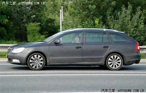 ���m�˸��װl(f��) ˹���_����Superb���а� ��܇֮��