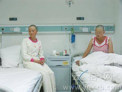 �^ĸ����낀���K��16�q����Ů��(�D)