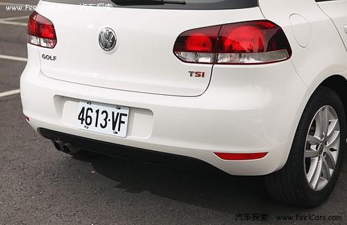 ��(j��ng)����� ��ò�ǈ�(ch��ng) �󱊵������ߠ���ԇ�{