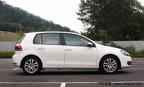 ��(j��ng)����� ��ò�ǈ� �󱊵������ߠ���ԇ�{