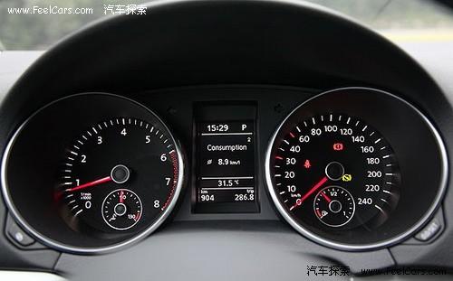 ��(j��ng)����� ��ò�ǈ� �󱊵������ߠ���ԇ�{