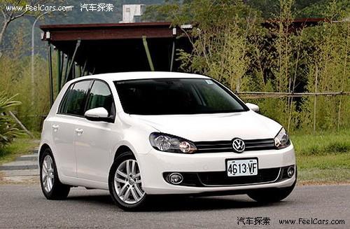 ��(j��ng)����� ��ò�ǈ� �󱊵������ߠ���ԇ�{