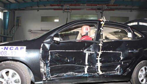 �@��(g��)������ 9�����оo����܇��ײ������ ��܇֮��