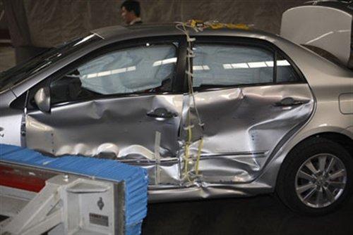 �@��(g��)������ 9�����оo����܇��ײ������ ��܇֮��