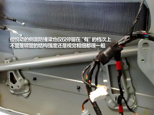 �@��(g��)������ 9�����оo����܇��ײ������ ��܇֮��