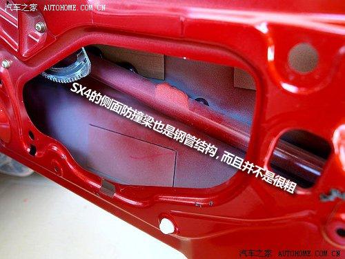 �@��(g��)������ 9�����оo����܇��ײ������ ��܇֮��