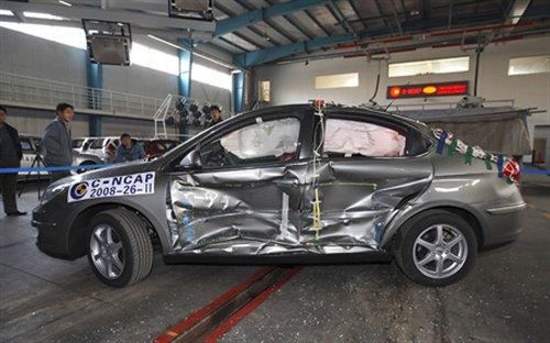 �@�������� 9�����оo����܇��ײ������ ��܇֮��