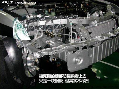 �@��(g��)������ 9�����оo����܇��ײ������ ��܇֮��