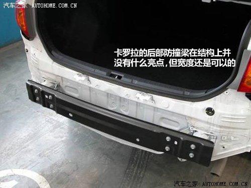 �@��(g��)������ 9�����оo����܇��ײ������ ��܇֮��