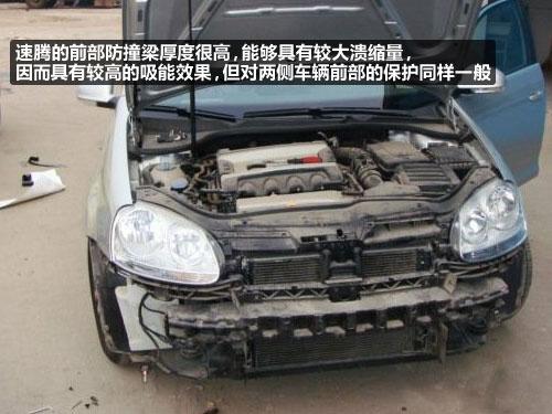 �@�������� 9�����оo����܇��ײ������ ��܇֮��