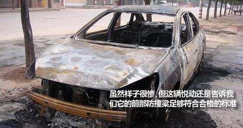 �@��(g��)������ 9�����оo����܇��ײ������ ��܇֮��