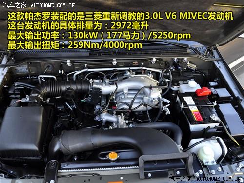 ��܇(ch��)֮�� �M(j��n)������ �����_ ���T(m��n) ��Ş��