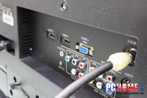 �c(di��n)���鿴���ĈDƬ AOC L32BN83 - 16:9FullHD 32��AOCҺ���ҕ���r(ji��)300