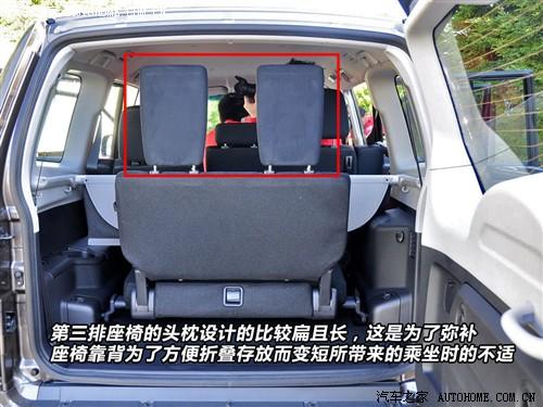 ��܇֮�� �M������ �����_ ���T ��Ş��