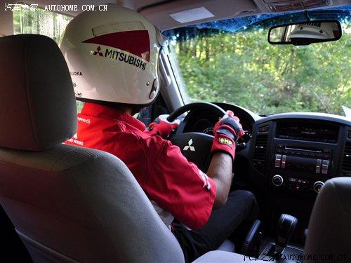 ȫ���ȫ���� ԇ���Ĵ��M�����������_ ��܇֮��