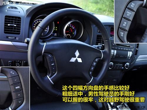 ��܇(ch��)֮�� �M(j��n)������ �����_ ���T(m��n) ��Ş��