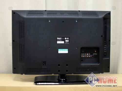 �c(di��n)���鿴���ĈDƬ ���� TLM32V88 - ���ܾW(w��ng)�j(lu��)�ҕ ����32��Һ����3899Ԫ