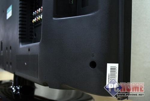 �c(di��n)���鿴���ĈDƬ ���� TLM32V88 - ���ܾW(w��ng)�j(lu��)�ҕ ����32��Һ����3899Ԫ