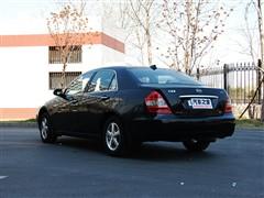 ��܇֮�� �ȁ��� �ȁ���f6 2.0 �ք�(d��ng)���A��glx-i