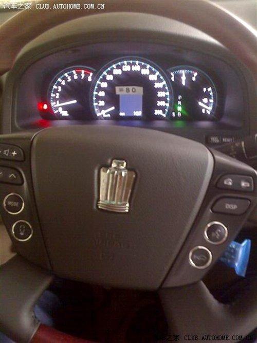 ���뺣����Ş܇�� ��(gu��)�a(ch��n)�»ʹ�܇��ǰհ ��܇֮��