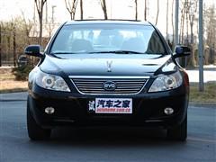 ��܇֮�� �ȁ��� �ȁ���f6 2.0 �ք�(d��ng)���A��glx-i