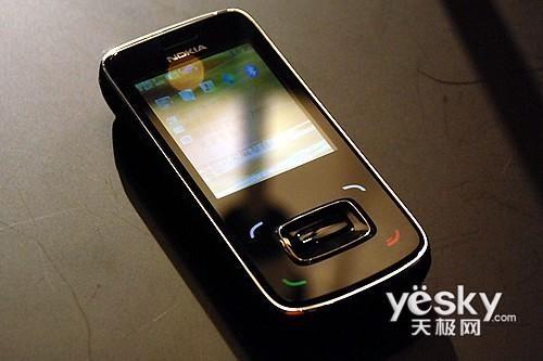 ���һ��K���������W(xu��)�������֙C(j��)���]